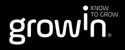 growin-logo