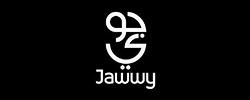 jawwy-logo