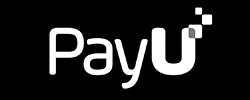 PayUmoney-logo