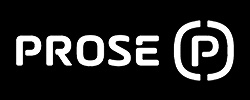 Prose_trans_logo