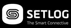 Setlog_logo