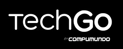 TechGo-logo