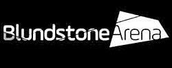blundstone-arena-logo