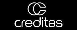 creditas-logo