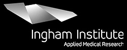 ingham-institute-logo