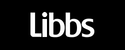 libbs-logo