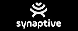 synaptive-medical-system-logo