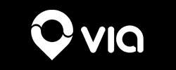 via-ride-share_logo